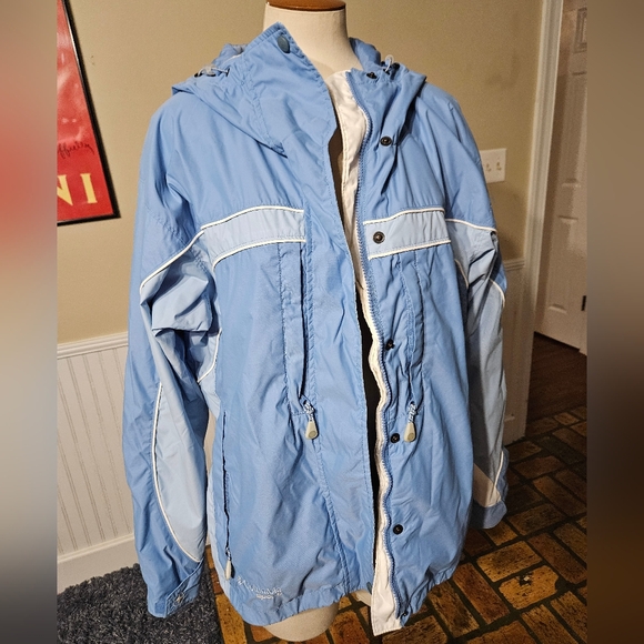 Columbia Jackets & Blazers - Columbia Sportswear Women's Jacket XL
